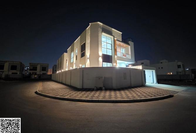 15852427 - صورة العقار 2