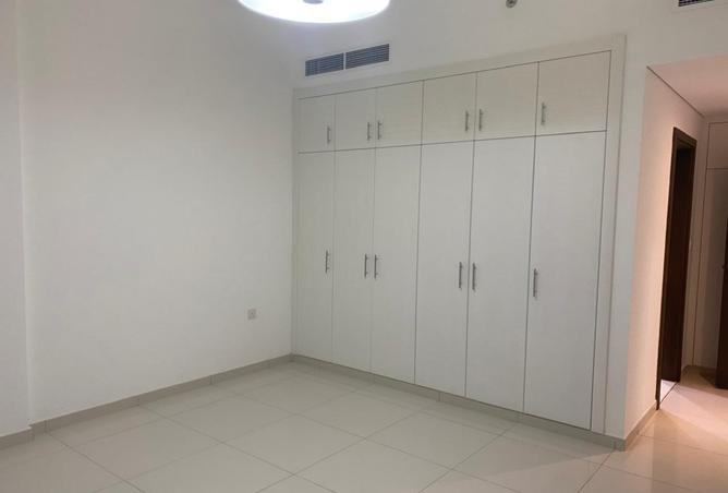 15255832 - صورة العقار 3