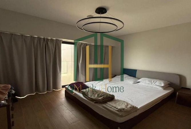 15952806 - صورة العقار 2