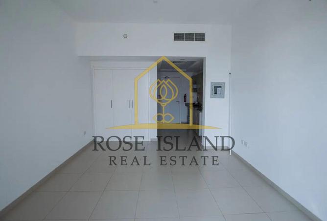 15729183 - Property Image 3