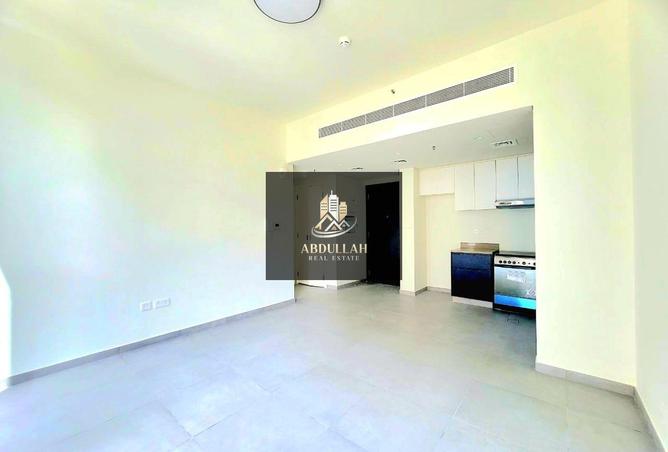 15690456 - Property Image 3