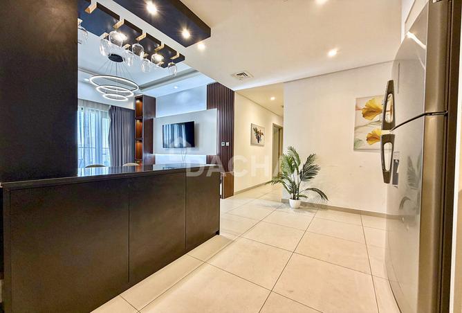 15988520 - صورة العقار 2