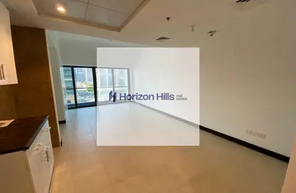 Apartment - Studio - 1 Bathroom for sale in Goldcrest Views 1 - JLT Cluster V - Jumeirah Lake Towers - Dubai