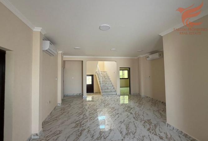 16052213 - صورة العقار 2