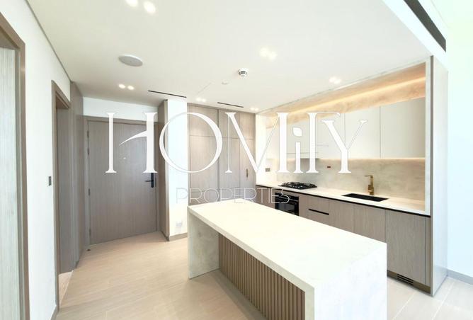 15921005 - Property Main Image