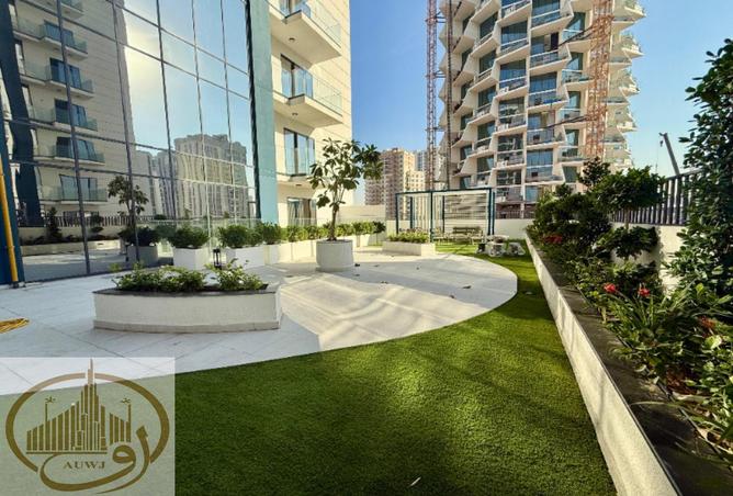 16051674 - الصورة الرئيسية للعقار