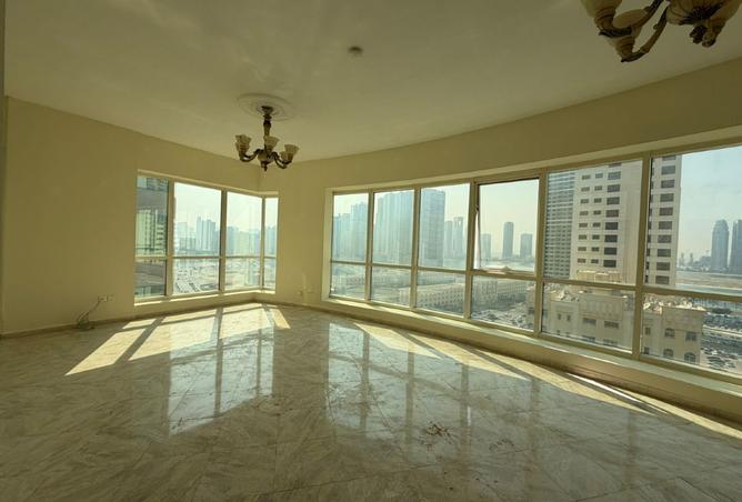 16097591 - Property Main Image