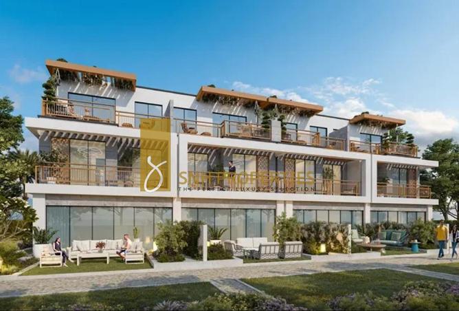 15756286 - الصورة الرئيسية للعقار