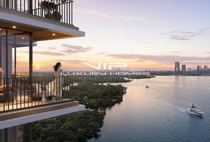 15764121 - Property Image 3