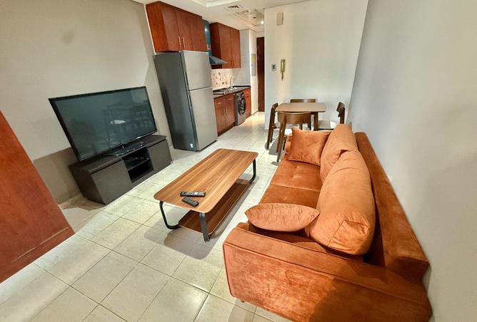 15462750 - Property Image 3