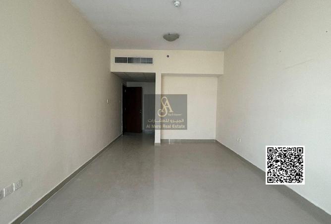 16039984 - صورة العقار 2