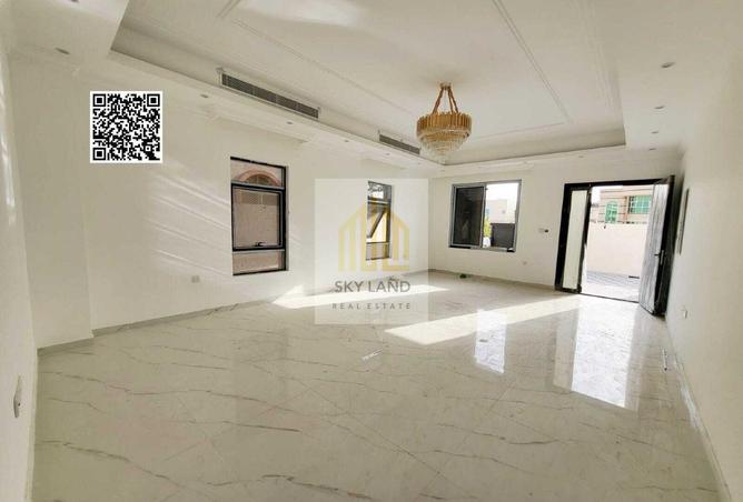 16034080 - Property Image 3