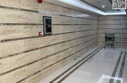 Apartment - 2 Bedrooms - 2 Bathrooms for rent in Al Rawda 2 Villas - Al Rawda 2 - Al Rawda - Ajman