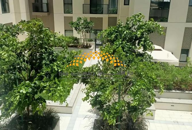 15669522 - Property Image 2