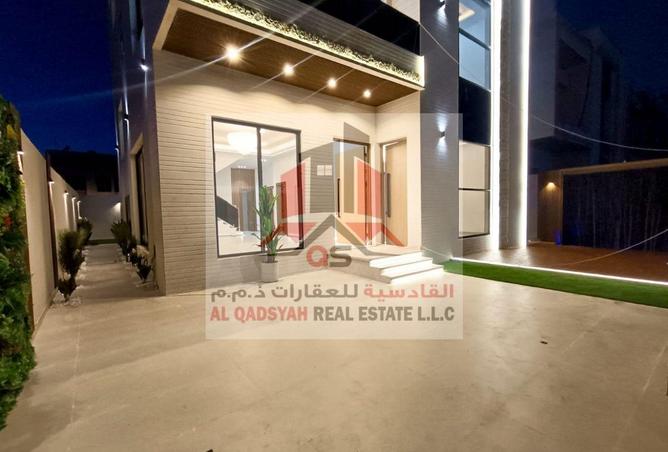 15911328 - Property Image 3