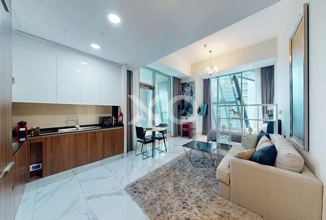 15610470 - صورة العقار 2