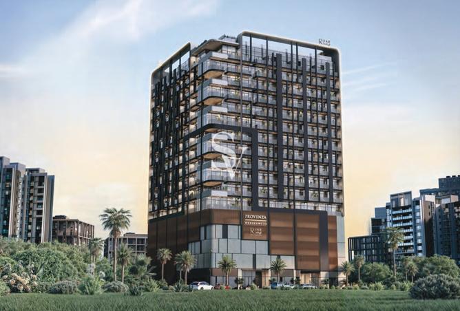 14820440 - Property Main Image