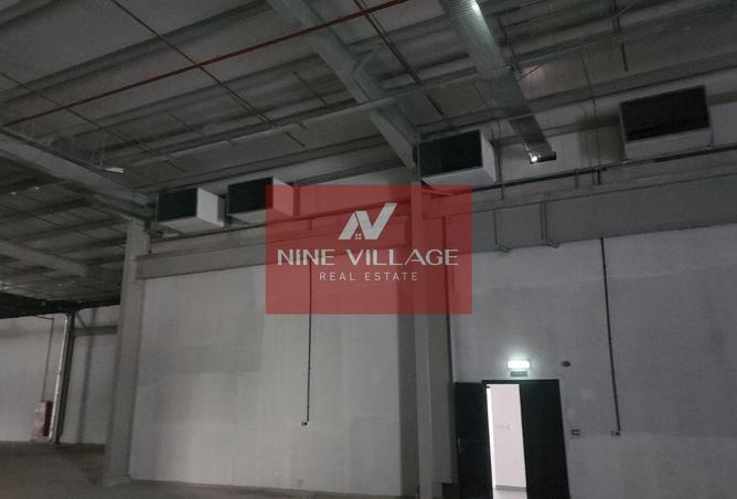 16081175 - الصورة الرئيسية للعقار