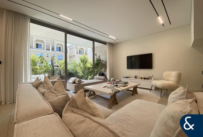 15441417 - Property Image 3