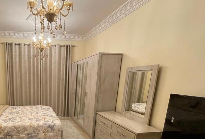 15258376 - Property Image 2