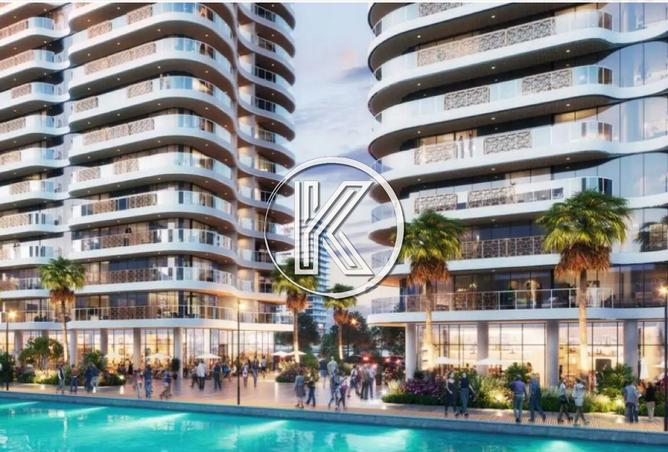 15803302 - الصورة الرئيسية للعقار