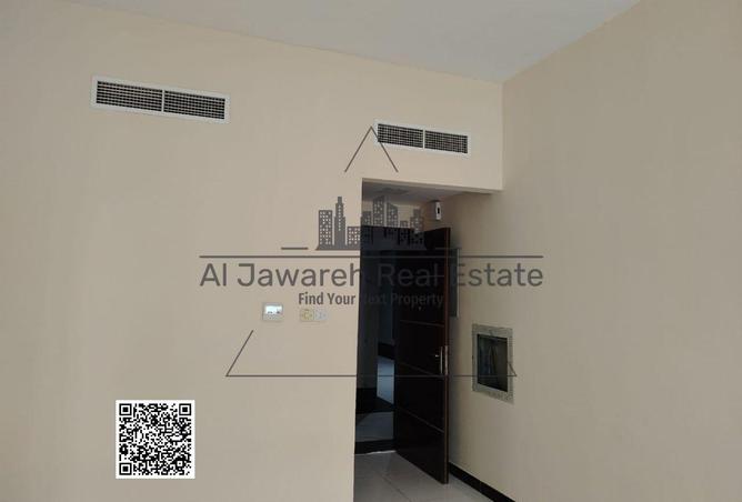 15193143 - صورة العقار 2