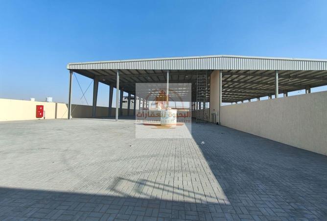 15811809 - صورة العقار 3