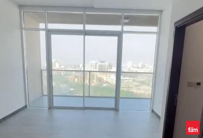 15696599 - صورة العقار 2