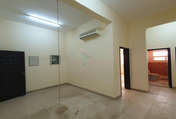 15865987 - Property Image 2