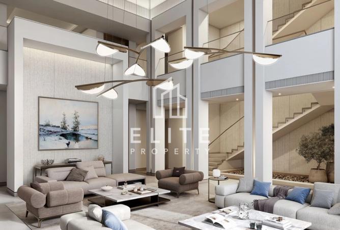 15128235 - صورة العقار 2