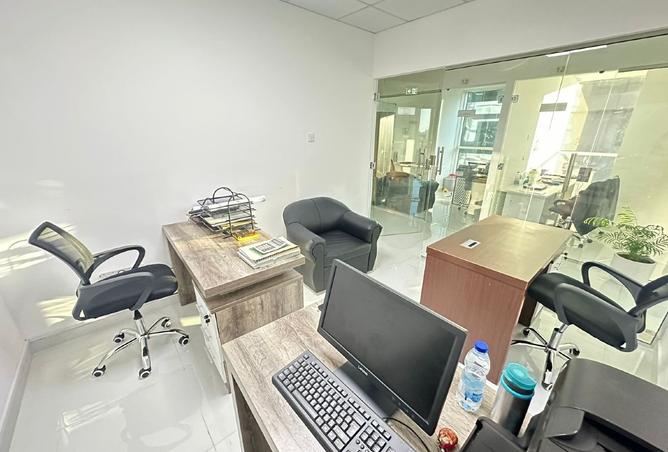 15283309 - Property Image 2