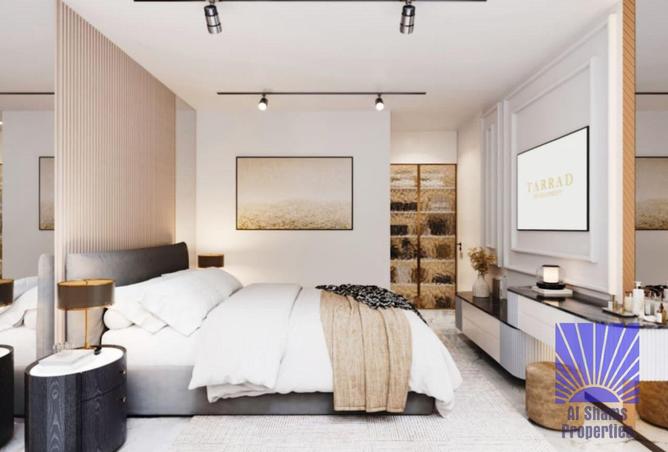 15501371 - صورة العقار 2