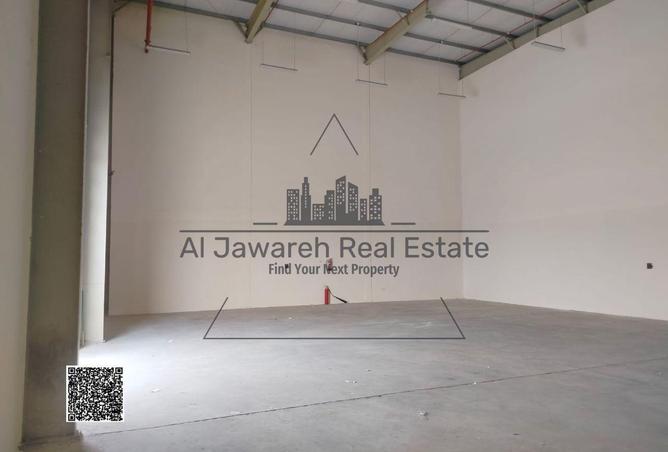 15145784 - Property Image 2