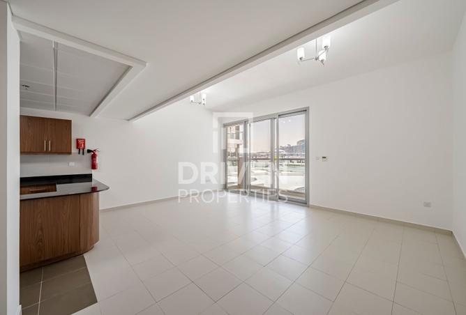 15818994 - صورة العقار 2