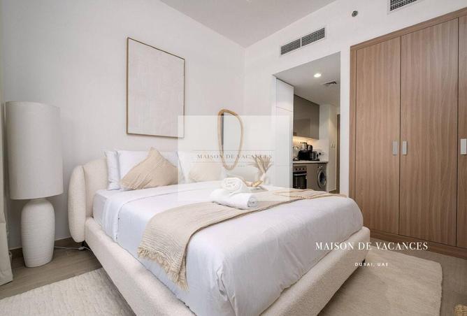 15356755 - Property Main Image