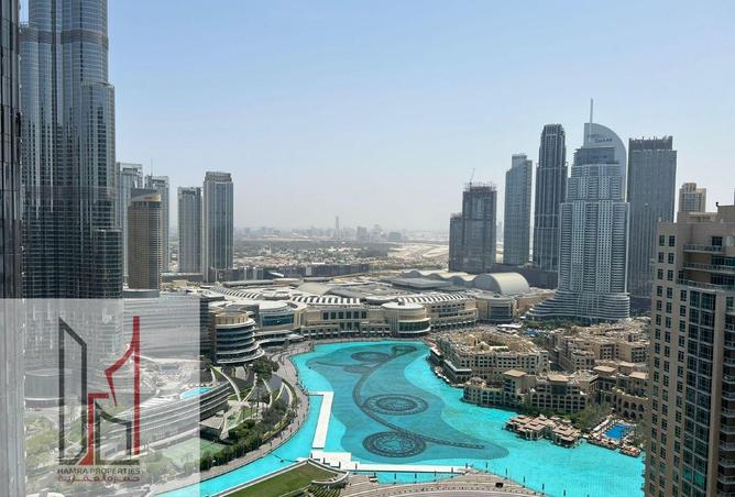 15919119 - Property Main Image