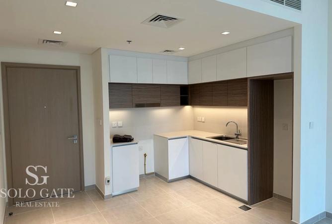 15444196 - Property Image 3