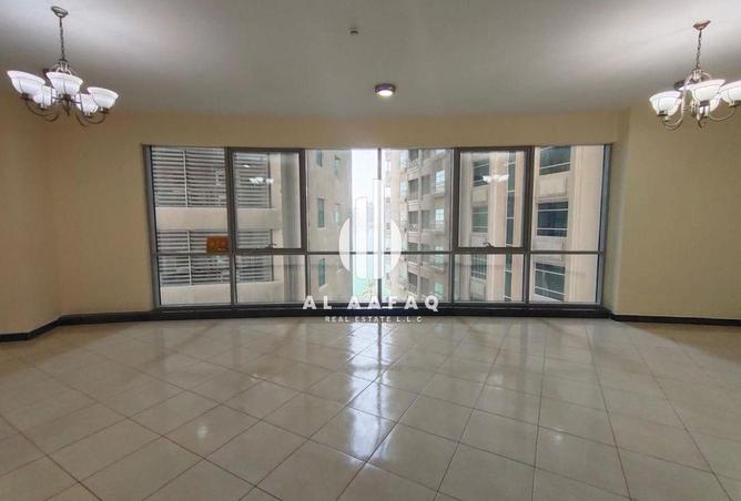 15769060 - صورة العقار 2