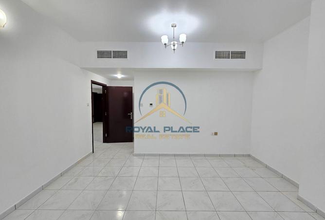 15500505 - صورة العقار 3