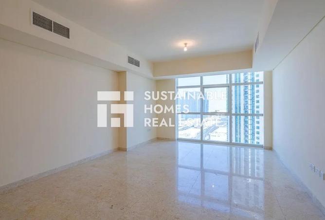 15559538 - Property Image 3