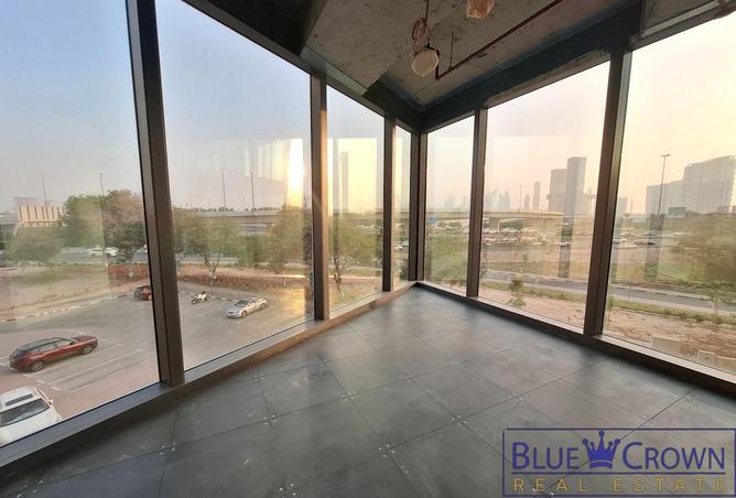 15421775 - Property Image 3