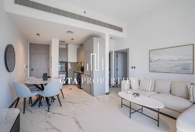 16027832 - Property Image 2