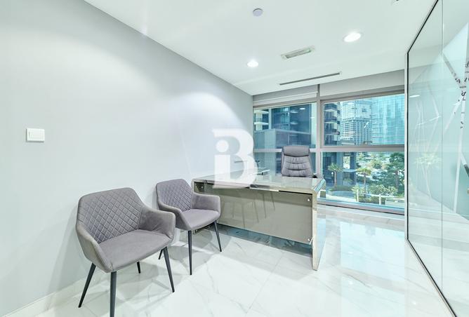 15197218 - Property Main Image