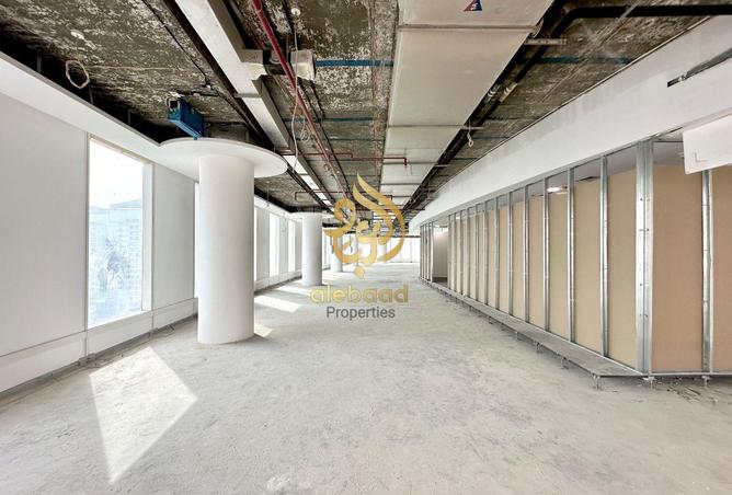 15951244 - صورة العقار 2