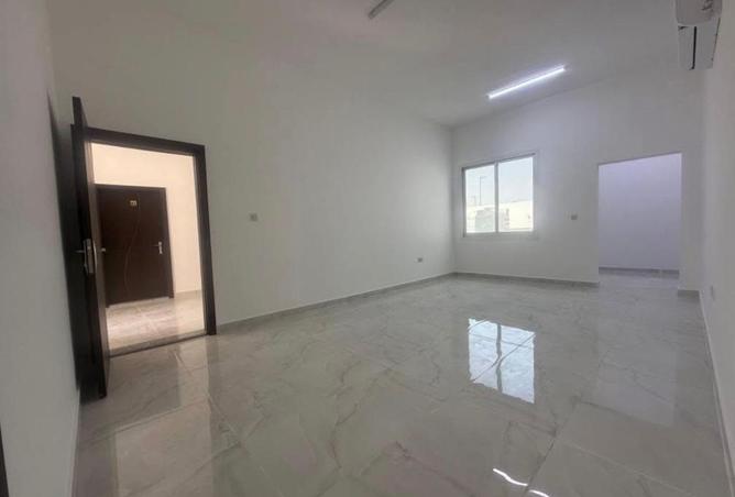 15415134 - صورة العقار 2