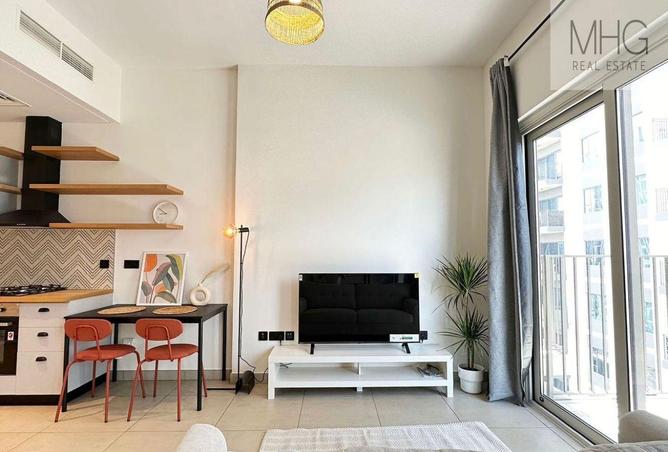 15295907 - Property Main Image