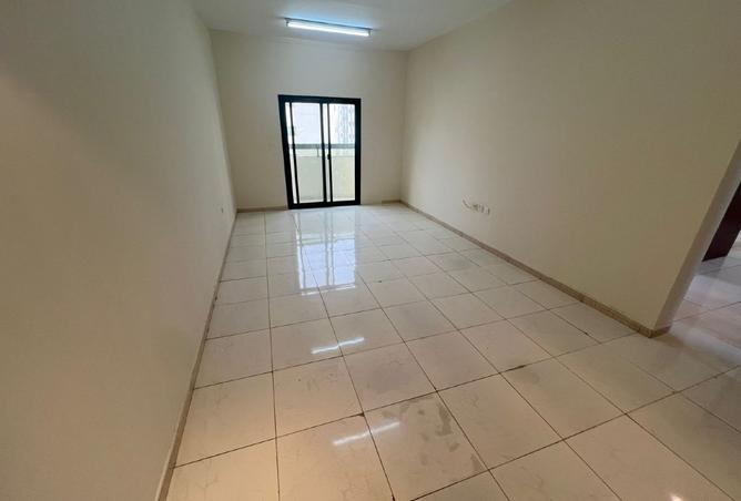 15924001 - الصورة الرئيسية للعقار