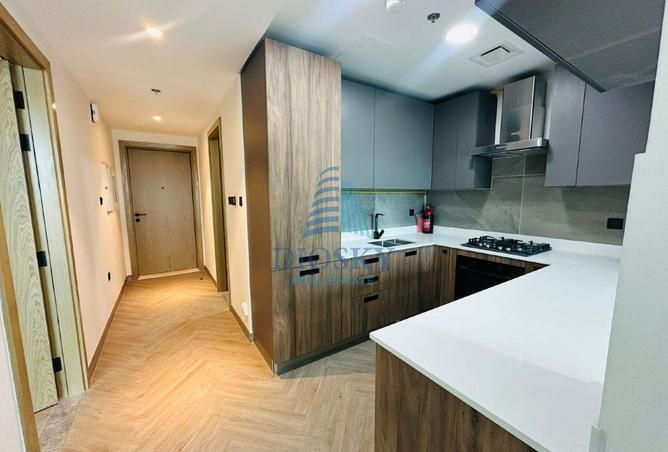 16025727 - Property Image 3