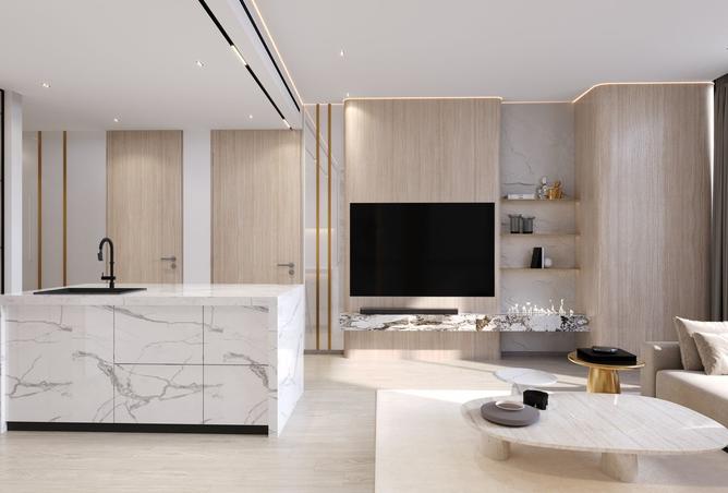 15484379 - Property Image 3