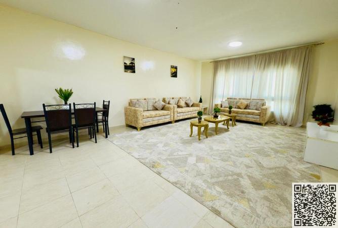15315200 - Property Image 3